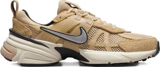 Nike Sneakers V2K Run - Toni neutri