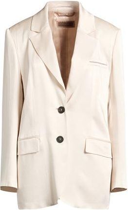 PESERICO SUITS and CO-ORDS - Blazers on YOOX.COM