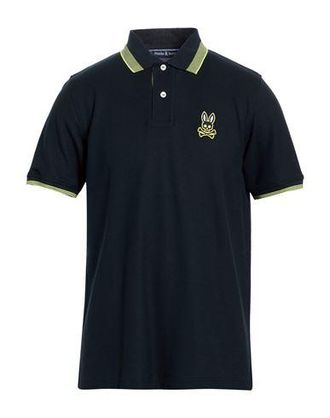 Psycho Bunny TOPS - Poloshirts auf YOOX.COM