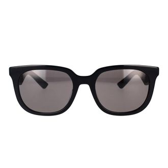 Dior B27 S3 F Sonnenbrille
