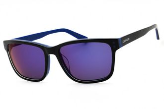 Calvin Klein CK18508SG 003 Black/Smoke