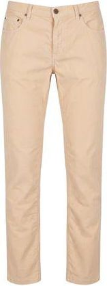 Massimo Alba BOTTOMWEAR - Pantaloni su YOOX.COM