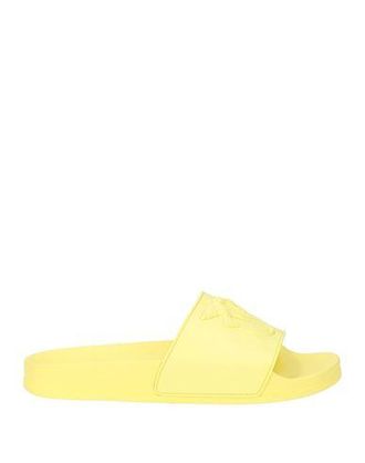 Pinko CALZATURE - Sandali su YOOX.COM