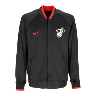Nike Hombre, Chaquetas, Negro, Talla: XL