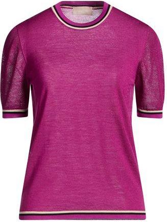 Drumohr KNITWEAR - Jumpers on YOOX.COM