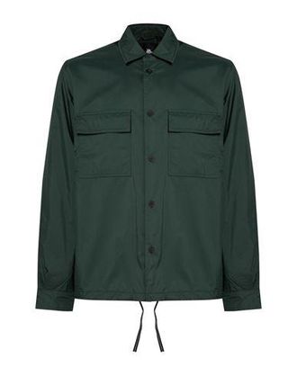 Spiewak COATS & JACKETS - Jackets on YOOX.COM