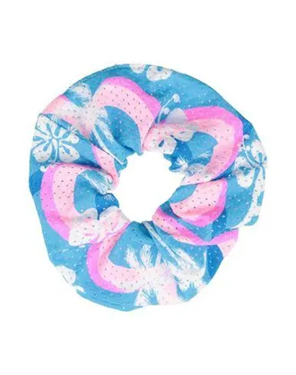 Frankies Bikinis ACCESSOIRES - Haaraccessoires auf YOOX.COM