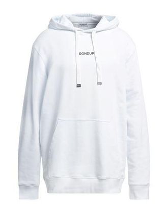 Dondup Sweatshirts