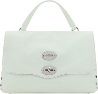 Zanellato Postina Daily Shoulder Bag