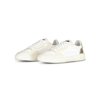 Axel Arigato Mujer, Zapatos, Blanco, Talla: 36 EU