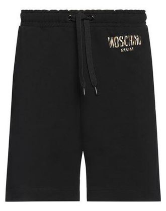 Moschino BOTTOMWEAR - Shorts e bermuda su YOOX.COM