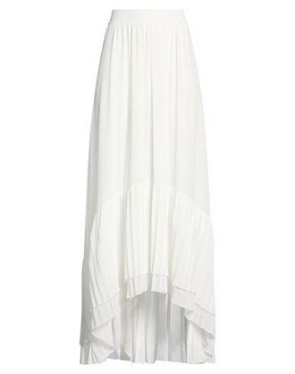 Kaos HOSEN & R&Ouml;CKE - Maxi-R&ouml;cke auf YOOX.COM