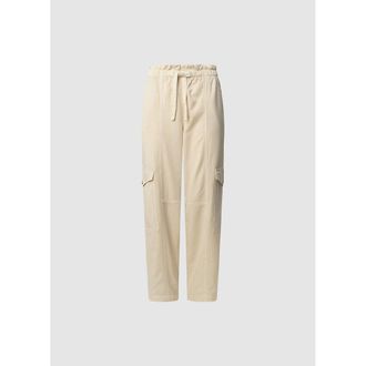 Pepe Jeans London Cargo broek
