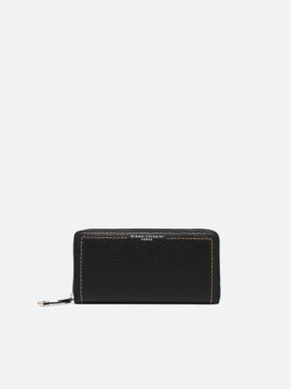Gianni Chiarini WALLETS BUBBLE