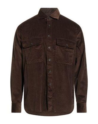 Alessandro Gherardi TOPS - Hemden auf YOOX.COM