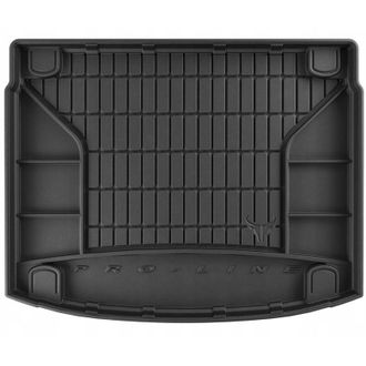 OEM Alfombrilla De Goma Para Maletero Kia Xceed Desde 2019- Tm G