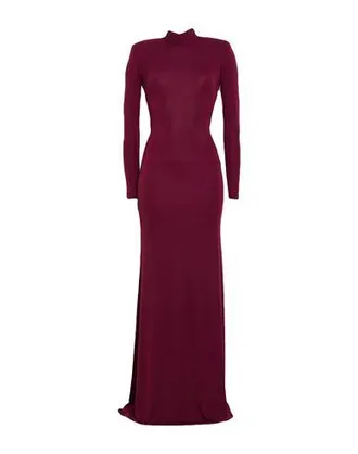 New Arrivals DRESSES - Maxi dresses on YOOX.COM