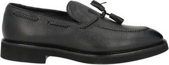 Doucal's CALZADO - Mocasines en YOOX.COM