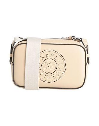 Karl Lagerfeld TASCHEN - Umh&auml;ngetasche auf YOOX.COM