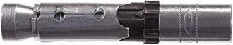 Fischer Goujon Allinterno Fh Ii 12 / M6 I (25) - Fischer