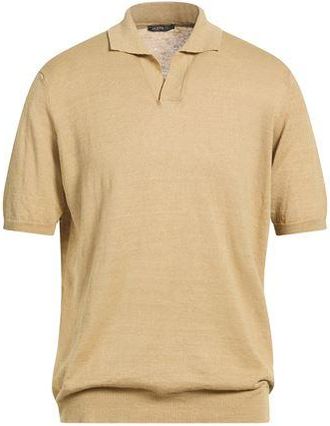 Suite 16 MAGLIERIA - Pullover su YOOX.COM