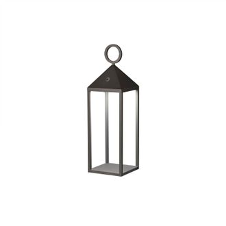 Faro Barcelona Argus L&aacute;mpara Port&aacute;til 70784