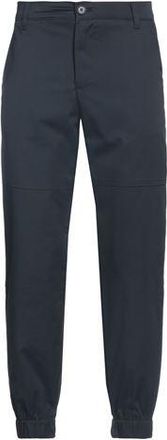 A|X Armani Exchange Pants