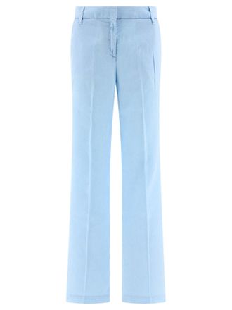 Jacob Cohen Selena Trousers