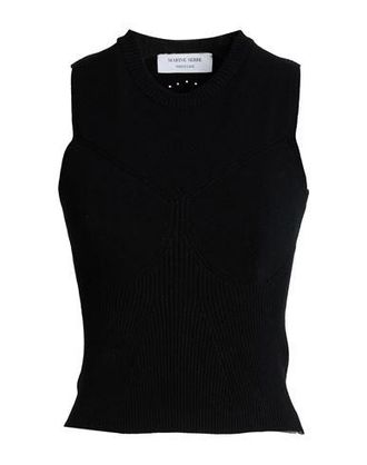 Marine Serre PRENDAS DE PUNTO - Pullover en YOOX.COM