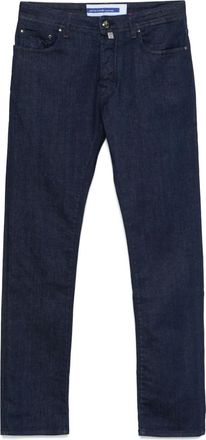 Jacob Cohen Bard jeans - Blauw