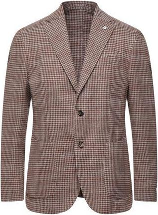L.B.M. 1911 SUITS and CO-ORDS - Blazers sur YOOX.COM