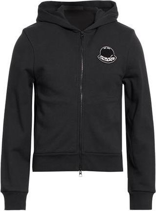 Moncler TOPWEAR - Felpe su YOOX.COM