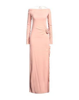 Blumarine Maxi dresses
