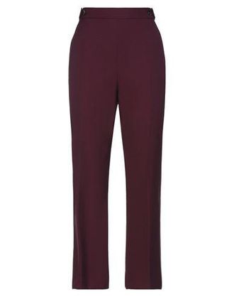 Marni BOTTOMWEAR - Pantaloni su YOOX.COM