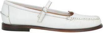 Sebago CALZADO - Bailarinas en YOOX.COM