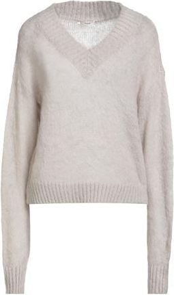 Suoli Sweaters