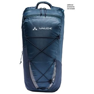 Vaude Uphill 8 Velorucksack - Unisex | blau