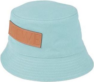 Loewe ACCESSORI - Cappelli su YOOX.COM