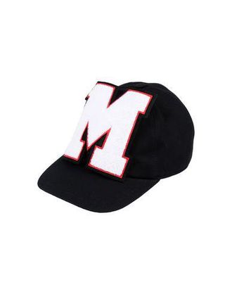 Msgm ACCESSOIRES - M&uuml;tzen & H&uuml;te auf YOOX.COM