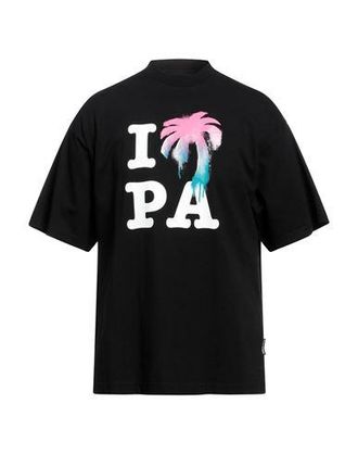 Palm Angels TOPWEAR - T-shirts su YOOX.COM