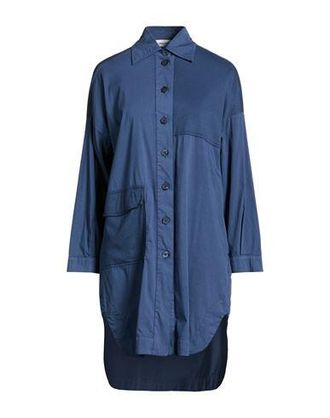 Gran Sasso KLEIDER - Mini-Kleider auf YOOX.COM