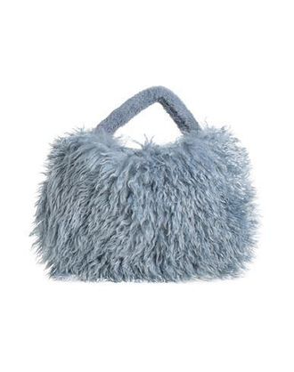 No Secrets World BAGS - Handbags on YOOX.COM