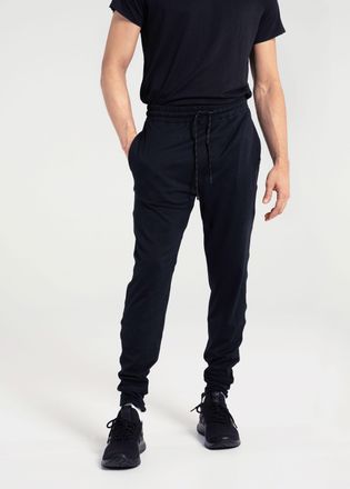 Lole Riley Joggers