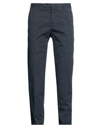 Pantaloni Torino BOTTOMWEAR - Pantaloni su YOOX.COM