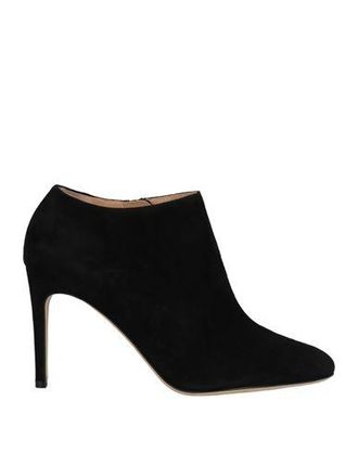 Sergio Rossi FOOTWEAR - Ankle boots on YOOX.COM