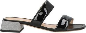 Baldinini CALZATURE - Sandali su YOOX.COM