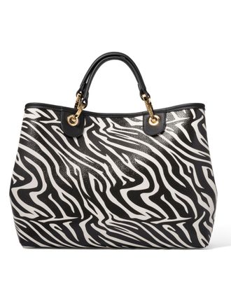 Braccialini handtas Vrouwen