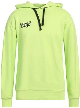 Disclaimer TOPWEAR - Sweatshirts on YOOX.COM