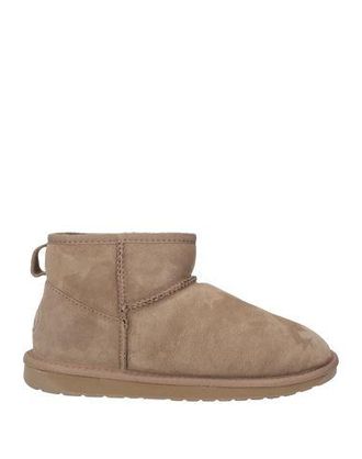 Emu FOOTWEAR - Ankle boots sur YOOX.COM