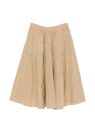 Susanne Bommer Midirock